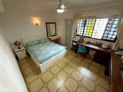 Blk 601 Eunos Rainbow (Bedok), HDB 5 Rooms #540379631